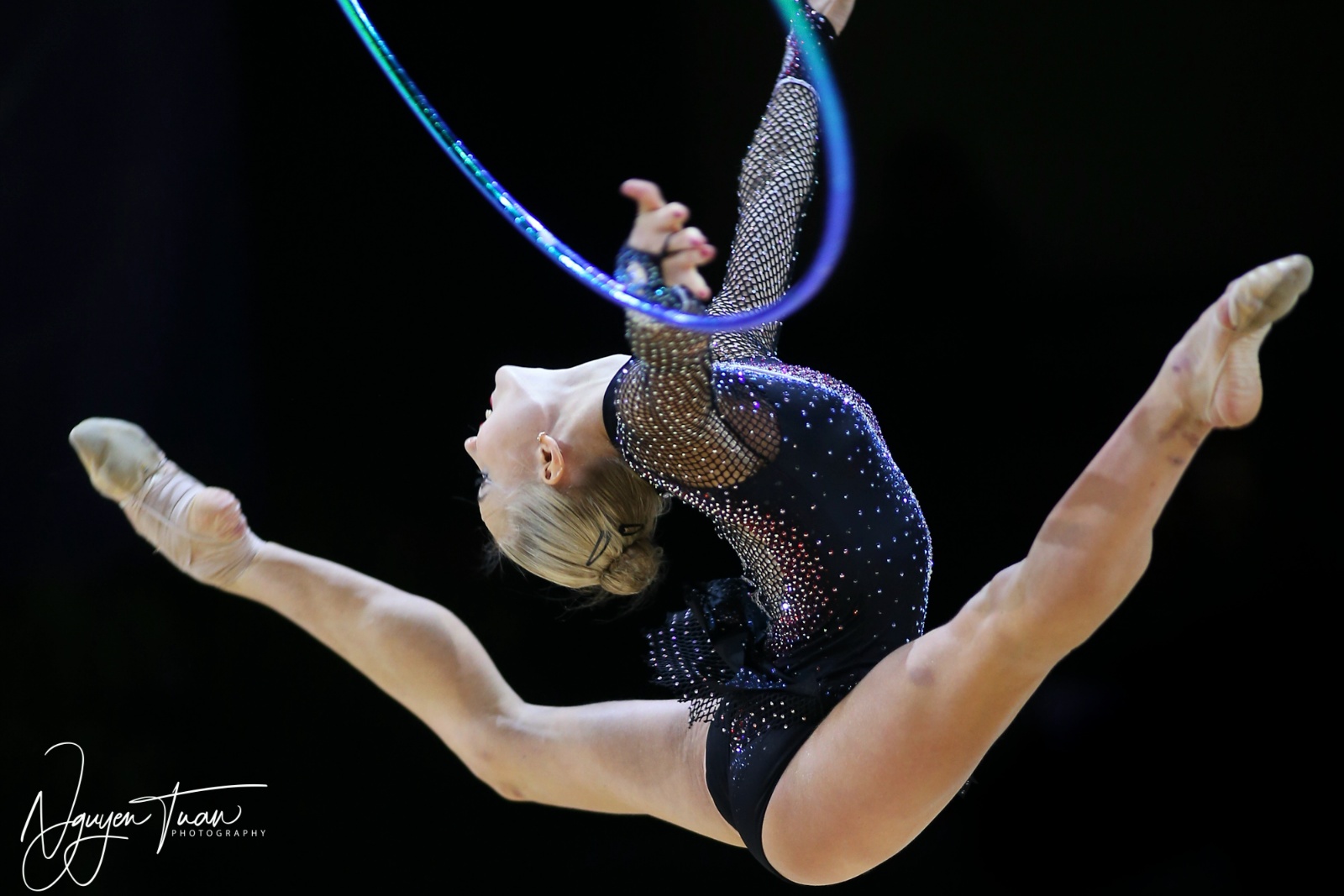 Grand prix de Thiais 1243